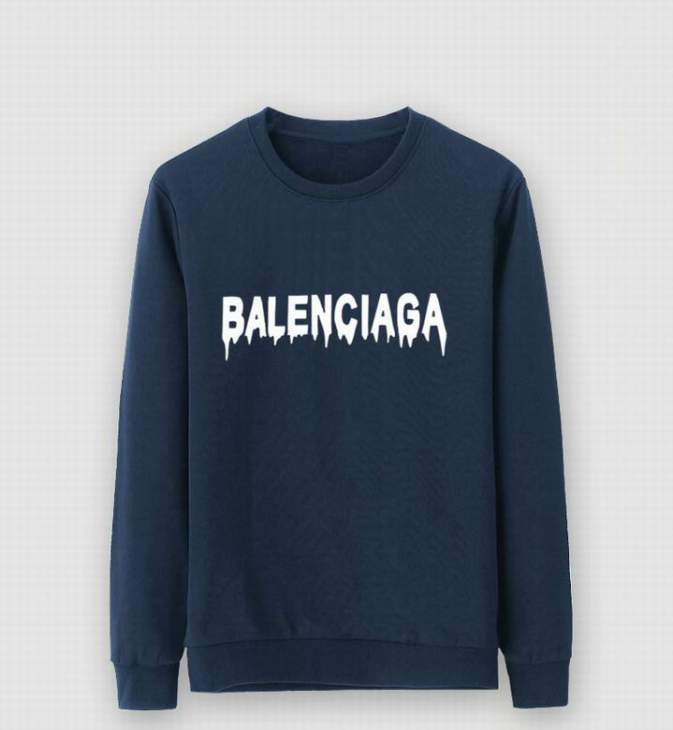 Picture of Balenciaga Sweatshirt _SKUBalenciagaM-3XL1qn5529740